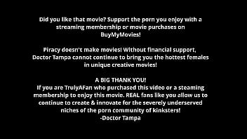 The New Immigration Policy - Sandra Chappelle