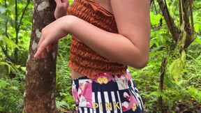Wag MO Iputok SA Loob my Boyfriend Ako