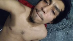 Your Guy Expels Them All Over The Abdomen With Cum 💦