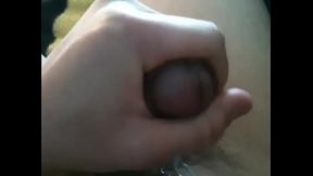 cum