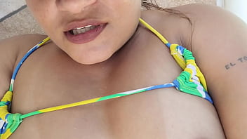 Marido corno ver&atilde_o 2026