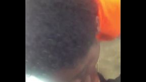trim.aNVlz6.MOV