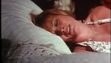 Der Saft Mub Raus. Corps Brulants 1976