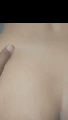 Village hot aunty fucking   Clip 1