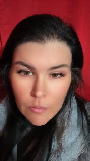 Protocol For Submission Part 1