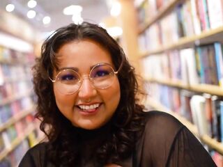 Rising big beautiful woman Meets Creepy Marvelous Dude At Branes And Nobles Solely To Discover Out It Was Greater quantity To The Nice Looks and Bookkeeping