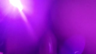 My first real porn with my GF