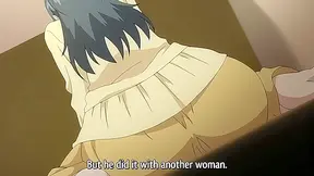 Cheating Wife Takes Huge Cock Behind Her Mans Back – Hot Affair Unfolds