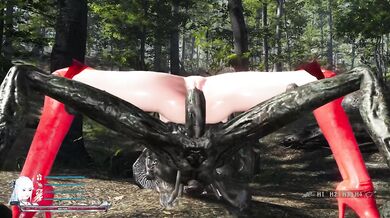 Meet Sekushi Sword X Hime Hentai Warrior