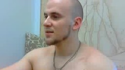 Aponivi Private Show - Part 2