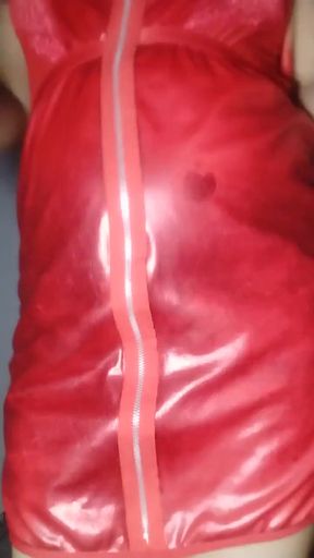 International   Clip 1