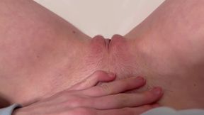 Before and After Shaving