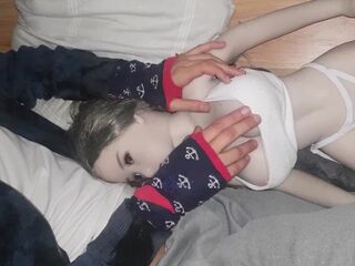 Le doy una cogida mortal y solo queremos descansar