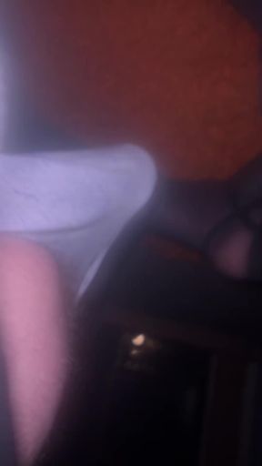Me looking for a man to make me a sissy wife