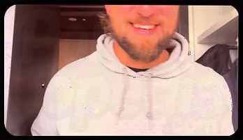 Boyfriend's First Gay Experience with Emojizz | Amateur Passion Limited content