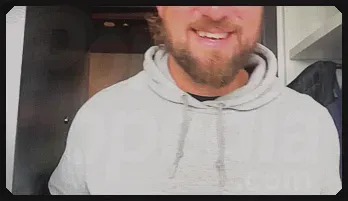 Boyfriend's First Gay Experience with Emojizz | Amateur Passion