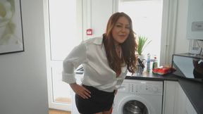 double crossed for lust