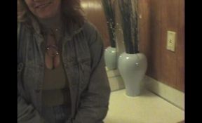 RaunchyGirl