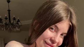 Video submited by @linadxd @Teasing and #Tattoo Porn #Brunette #Sexy #Piercing Porn gratis hd porno | Tik.Porn