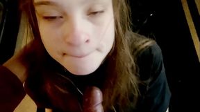 Lesbian bestfriend has rent due with exclusive bonus