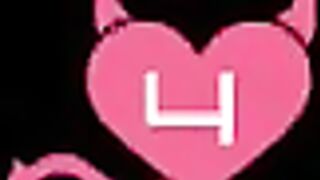 Encoxadajoin Best Encoxada Cum Dickflash Girl