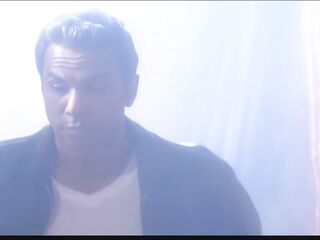 Pepper Foxxx Just Turned 18 And Is Ready For Schlong- PervMilfsnTeens