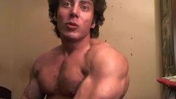 Andrei Black Private Show