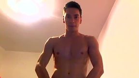 Alex Schilo Private Show