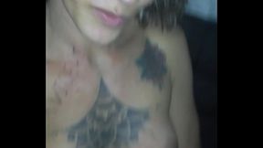 V&iacute_deo de verifica&ccedil_&atilde_o