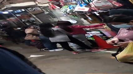 MORENA CULONA CON CUERPO DE PUTA