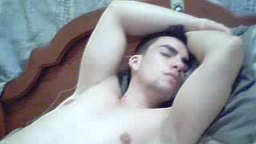 Yotan L Private Show
