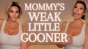 step-Mommy