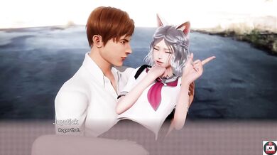 VIRTUES [v9] [NoMeme] - (PT 22)