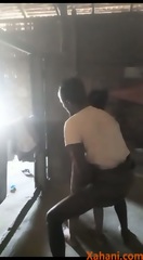Jhopad-patti mein banaya biwi sang chudai wala Desi Sex MMS.mp4...  TELEGRAM- @PREMIUMSUNX