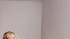 Community Creator
 @alexagreyforyou @Striptease & #Solo #Blonde #Nude #Sexy sexy porno gratis | Tik.Porn