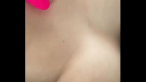 These tits deserve your full attention