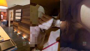 spa de veracruz follando con una clienta despues del masaje