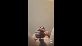 Comp. TS M@d1s0n H3ghts