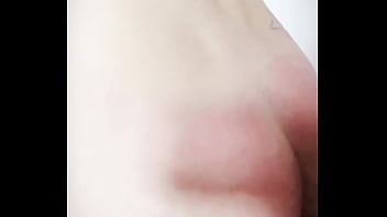 PAULISTA ENCONTRA CARIOCA NAS RUAS DE S&Atilde_O PAULO E ARRASTA PARA CASA (TEASER)