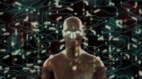 the demon shemale mesmerizes you to wank and eat your cum cum by goddesslana