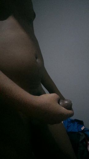 big dick fuck big ass