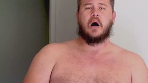 Big Daddy’s Alpha Giant Burp Domination