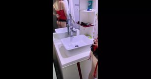 Didn&#039;t Your Stepmom Teach You Part 1