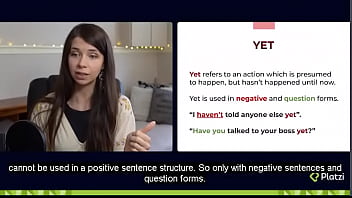 HEY&iexcl_&iexcl_&iexcl_ HEY&iexcl_&iexcl_&iexcl_ HEY&iexcl_&iexcl_&iexcl_ TE LA CABAS DE JALAR? AHORA APRENDE UN POCO DE INGL&Eacute_S.