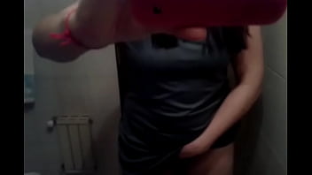 mmm
