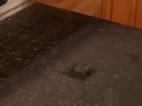 Fabulous sex scene Amateur homemade greatest just for you