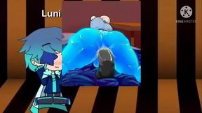 React Sans Swap x Dust Sans