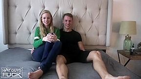 Smh! Hot Models Who Couldnt Finish