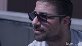Stepdaddy Sitter, Part 2