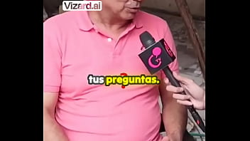 Superaci&oacute_n personal  de futbolista a la vida #superacion #elchicletv #chiclenoticias